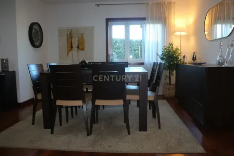 Villa a Penafiel, Porto, Penafiel - € 425.000 | Ref: C0471-00335 - foto 11