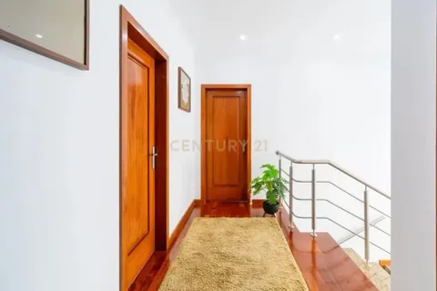 Villa a Penafiel, Porto, Penafiel - € 425.000 | Ref: C0471-00335 - foto 12