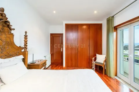 Villa a Penafiel, Porto, Penafiel - € 425.000 | Ref: C0471-00335 - foto 13