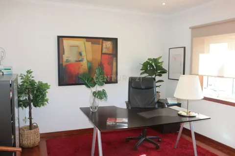 Villa a Penafiel, Porto, Penafiel - € 425.000 | Ref: C0471-00335 - foto 14