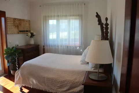Villa a Penafiel, Porto, Penafiel - € 425.000 | Ref: C0471-00335 - foto 15