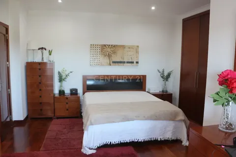 Villa a Penafiel, Porto, Penafiel - € 425.000 | Ref: C0471-00335 - foto 16