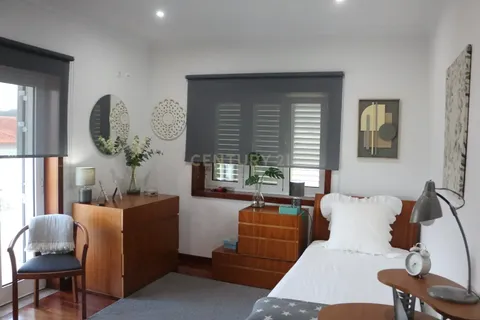 Villa a Penafiel, Porto, Penafiel - € 425.000 | Ref: C0471-00335 - foto 17