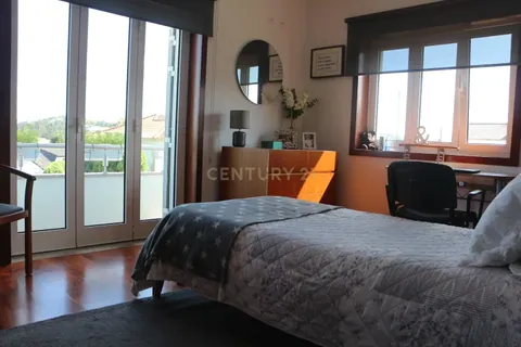 Villa a Penafiel, Porto, Penafiel - € 425.000 | Ref: C0471-00335 - foto 18