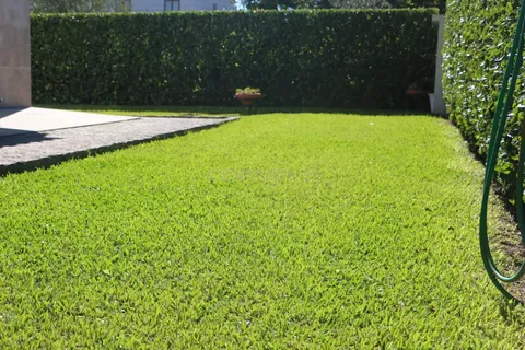 Villa a Penafiel, Porto, Penafiel - € 425.000 | Ref: C0471-00335 - foto 21