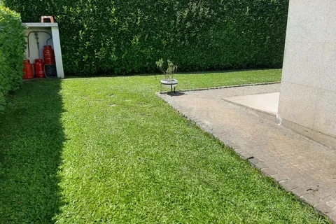 Villa a Penafiel, Porto, Penafiel - € 425.000 | Ref: C0471-00335 - foto 22