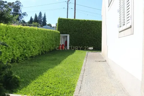 Villa a Penafiel, Porto, Penafiel - € 425.000 | Ref: C0471-00335 - foto 23