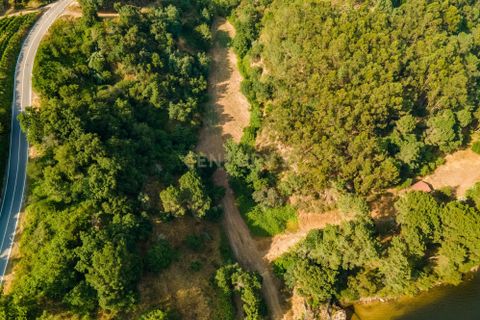 Farm hus i Penhalonga e Pacos de Gaiolo, Porto, Penhalonga e Pacos de Gaiolo - € 880.000 | Ref: C0471-00345 - foto 13