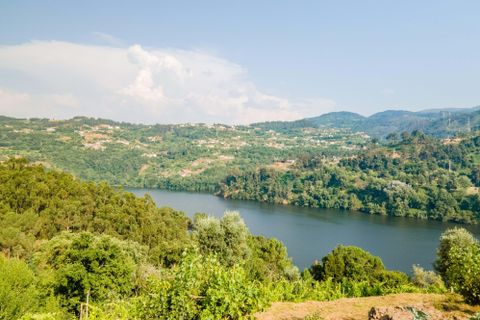 Farm hus i Penhalonga e Pacos de Gaiolo, Porto, Penhalonga e Pacos de Gaiolo - € 880.000 | Ref: C0471-00345 - foto 2