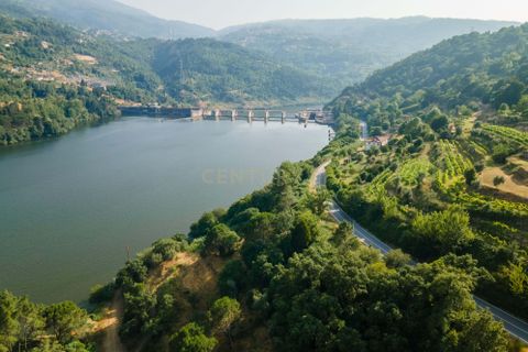 Farm hus i Penhalonga e Pacos de Gaiolo, Porto, Penhalonga e Pacos de Gaiolo - € 880.000 | Ref: C0471-00345 - foto 22