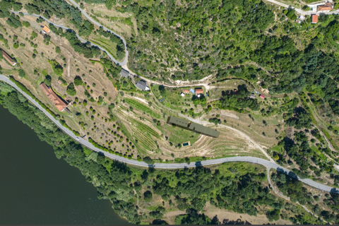 Farm hus i Penhalonga e Pacos de Gaiolo, Porto, Penhalonga e Pacos de Gaiolo - € 880.000 | Ref: C0471-00345 - foto 27
