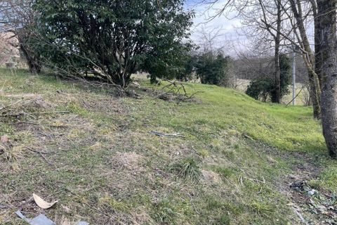 Helårsgrund i Trept, Isere, Trept - € 79.000 | Ref: 84888 - foto 3
