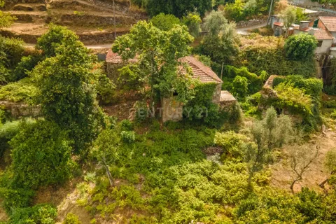 Villa i Cinfaes, Viseu, Cinfaes - € 70.000 | Ref: C0471-00363 - foto 11