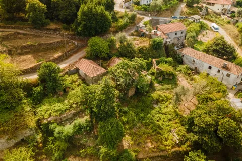 Villa i Cinfaes, Viseu, Cinfaes - € 70.000 | Ref: C0471-00363 - foto 15