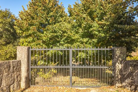 Masia a Grilo, Porto, Grilo - € 96.000 | Ref: C0471-00375 - foto 4
