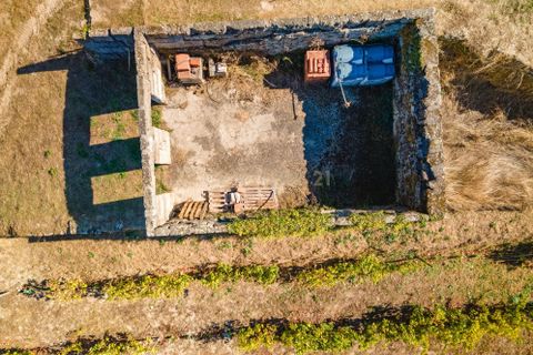 Masia a Grilo, Porto, Grilo - € 96.000 | Ref: C0471-00375 - foto 5