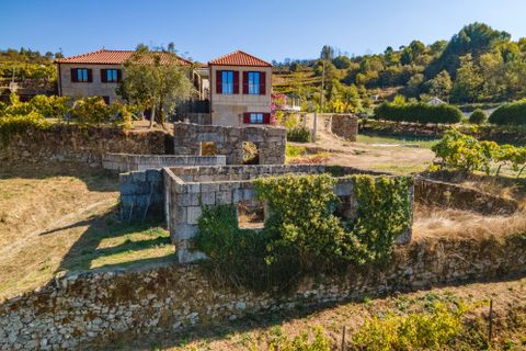 Masia a Grilo, Porto, Grilo - € 96.000 | Ref: C0471-00375 - foto 10
