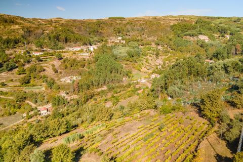 Masia a Grilo, Porto, Grilo - € 96.000 | Ref: C0471-00375 - foto 15
