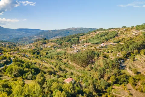 Masia a Grilo, Porto, Grilo - € 96.000 | Ref: C0471-00375 - foto 16