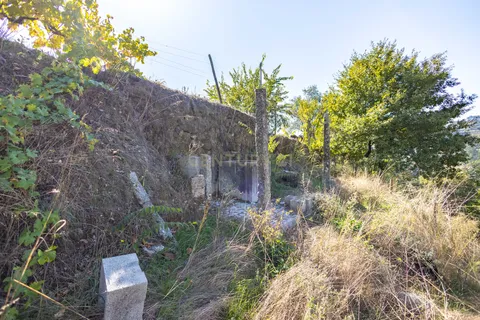 Masia a Grilo, Porto, Grilo - € 96.000 | Ref: C0471-00375 - foto 22