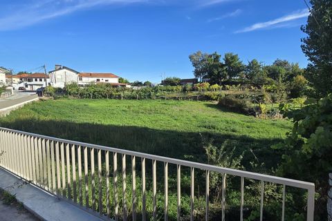 Helårsgrund i Gestaco, Porto, Gestaco - € 90.000 | Ref: C0471-00379 - foto 3