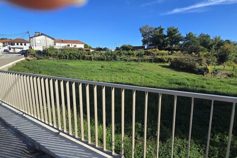 Helårsgrund i Gestaco, Porto, Gestaco - € 90.000 | Ref: C0471-00379 - foto 4