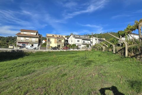 Helårsgrund i Gestaco, Porto, Gestaco - € 90.000 | Ref: C0471-00379 - foto 5