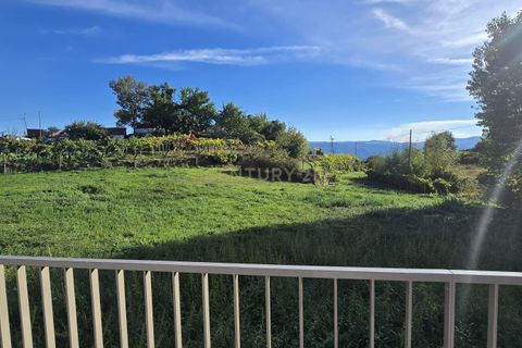 Helårsgrund i Gestaco, Porto, Gestaco - € 90.000 | Ref: C0471-00379 - foto 7