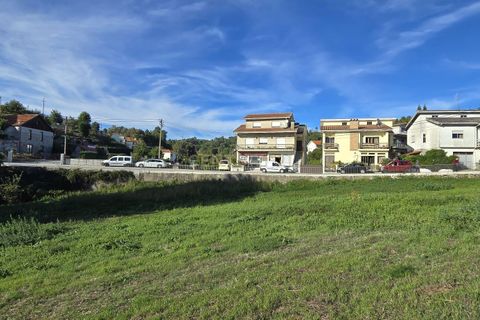 Helårsgrund i Gestaco, Porto, Gestaco - € 90.000 | Ref: C0471-00379 - foto 9
