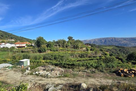 Helårsgrund i Gestaco, Porto, Gestaco - € 90.000 | Ref: C0471-00379 - foto 10