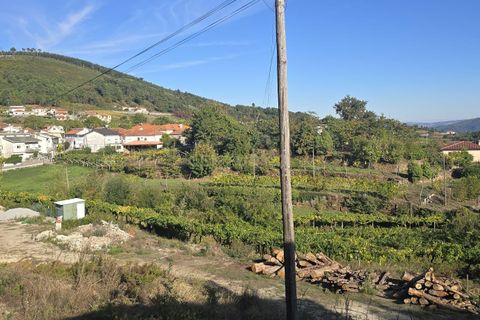 Helårsgrund i Gestaco, Porto, Gestaco - € 90.000 | Ref: C0471-00379 - foto 14