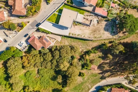 Villa i Amarante, Porto, Amarante - € 310.000 | Ref: C0471-00380 - foto 4