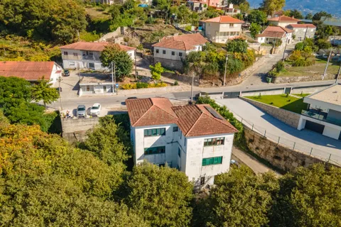 Villa i Amarante, Porto, Amarante - € 310.000 | Ref: C0471-00380 - foto 5