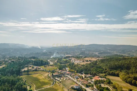 Villa i Amarante, Porto, Amarante - € 310.000 | Ref: C0471-00380 - foto 6