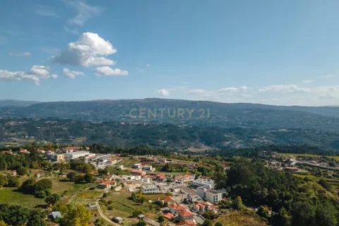 Villa i Amarante, Porto, Amarante - € 310.000 | Ref: C0471-00380 - foto 7