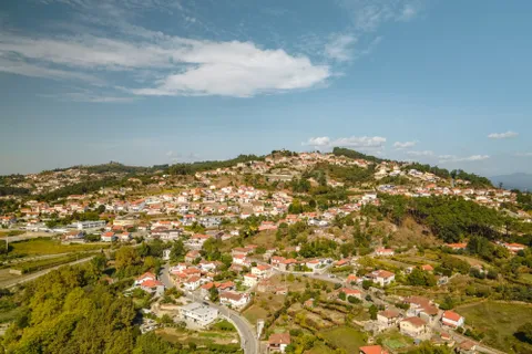 Villa i Amarante, Porto, Amarante - € 310.000 | Ref: C0471-00380 - foto 9