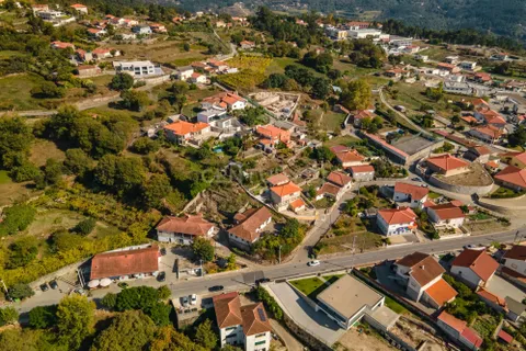 Villa i Amarante, Porto, Amarante - € 310.000 | Ref: C0471-00380 - foto 10