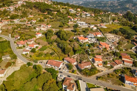 Villa i Amarante, Porto, Amarante - € 310.000 | Ref: C0471-00380 - foto 11