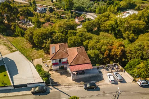 Villa i Amarante, Porto, Amarante - € 310.000 | Ref: C0471-00380 - foto 12