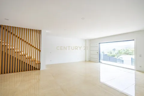 Villa i Penafiel, Porto, Penafiel - € 475.000 | Ref: C0471-00381 - foto 3