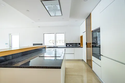 Villa i Penafiel, Porto, Penafiel - € 475.000 | Ref: C0471-00381 - foto 5