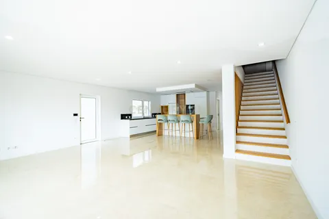 Villa i Penafiel, Porto, Penafiel - € 475.000 | Ref: C0471-00381 - foto 6