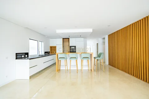 Villa i Penafiel, Porto, Penafiel - € 475.000 | Ref: C0471-00381 - foto 7