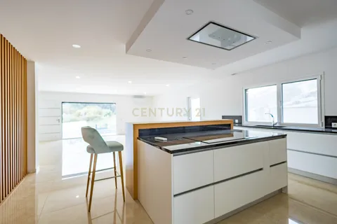Villa i Penafiel, Porto, Penafiel - € 475.000 | Ref: C0471-00381 - foto 8