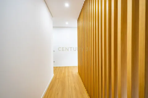 Villa i Penafiel, Porto, Penafiel - € 475.000 | Ref: C0471-00381 - foto 10