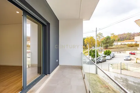 Villa i Penafiel, Porto, Penafiel - € 475.000 | Ref: C0471-00381 - foto 11