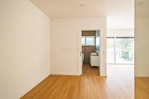 Villa i Penafiel, Porto, Penafiel - € 475.000 | Ref: C0471-00381 - foto 12