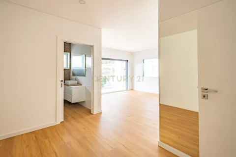 Villa i Penafiel, Porto, Penafiel - € 475.000 | Ref: C0471-00381 - foto 13