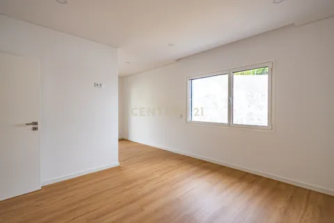 Villa i Penafiel, Porto, Penafiel - € 475.000 | Ref: C0471-00381 - foto 14