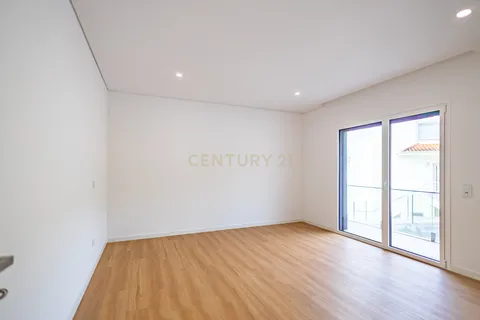 Villa i Penafiel, Porto, Penafiel - € 475.000 | Ref: C0471-00381 - foto 15
